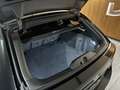 BMW 530 530e xDrive M Sport - Facelift - Laser - Head Up - Keyless - ACC Schwarz - thumbnail 15