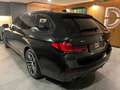 BMW 530 530e xDrive M Sport - Facelift - Laser - Head Up - Keyless - ACC Schwarz - thumbnail 10