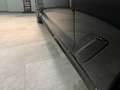 BMW 530 530e xDrive M Sport - Facelift - Laser - Head Up - Keyless - ACC Schwarz - thumbnail 7