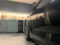 BMW 530 530e xDrive M Sport - Facelift - Laser - Head Up - Keyless - ACC Schwarz - thumbnail 17