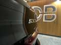 BMW 530 530e xDrive M Sport - Facelift - Laser - Head Up - Keyless - ACC Schwarz - thumbnail 12