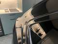 BMW 530 530e xDrive M Sport - Facelift - Laser - Head Up - Keyless - ACC Schwarz - thumbnail 8