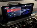 BMW 530 530e xDrive M Sport - Facelift - Laser - Head Up - Keyless - ACC Schwarz - thumbnail 26