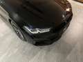 BMW 530 530e xDrive M Sport - Facelift - Laser - Head Up - Keyless - ACC Schwarz - thumbnail 2