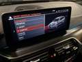 BMW 530 530e xDrive M Sport - Facelift - Laser - Head Up - Keyless - ACC Schwarz - thumbnail 28
