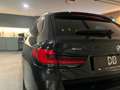 BMW 530 530e xDrive M Sport - Facelift - Laser - Head Up - Keyless - ACC Schwarz - thumbnail 11