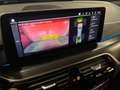 BMW 530 530e xDrive M Sport - Facelift - Laser - Head Up - Keyless - ACC Schwarz - thumbnail 25