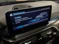 BMW 530 530e xDrive M Sport - Facelift - Laser - Head Up - Keyless - ACC Schwarz - thumbnail 27