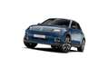 Renault R 5 Techno | Achteruitrijcamera | ISOFIX-bevestigingss Blauw - thumbnail 9