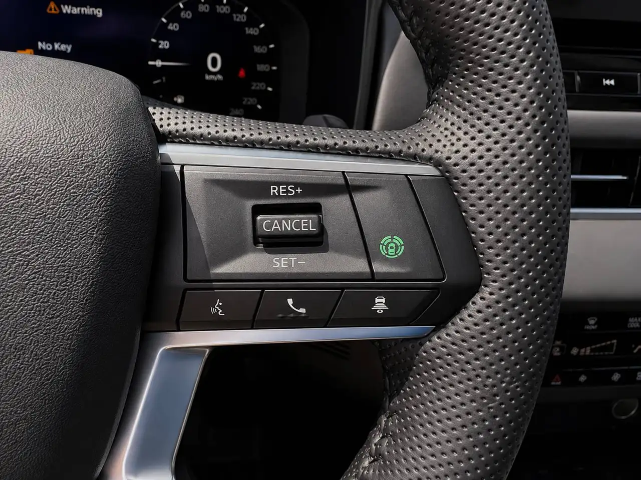 Mitsubishi Outlander снимка Mitsubishi Outlander