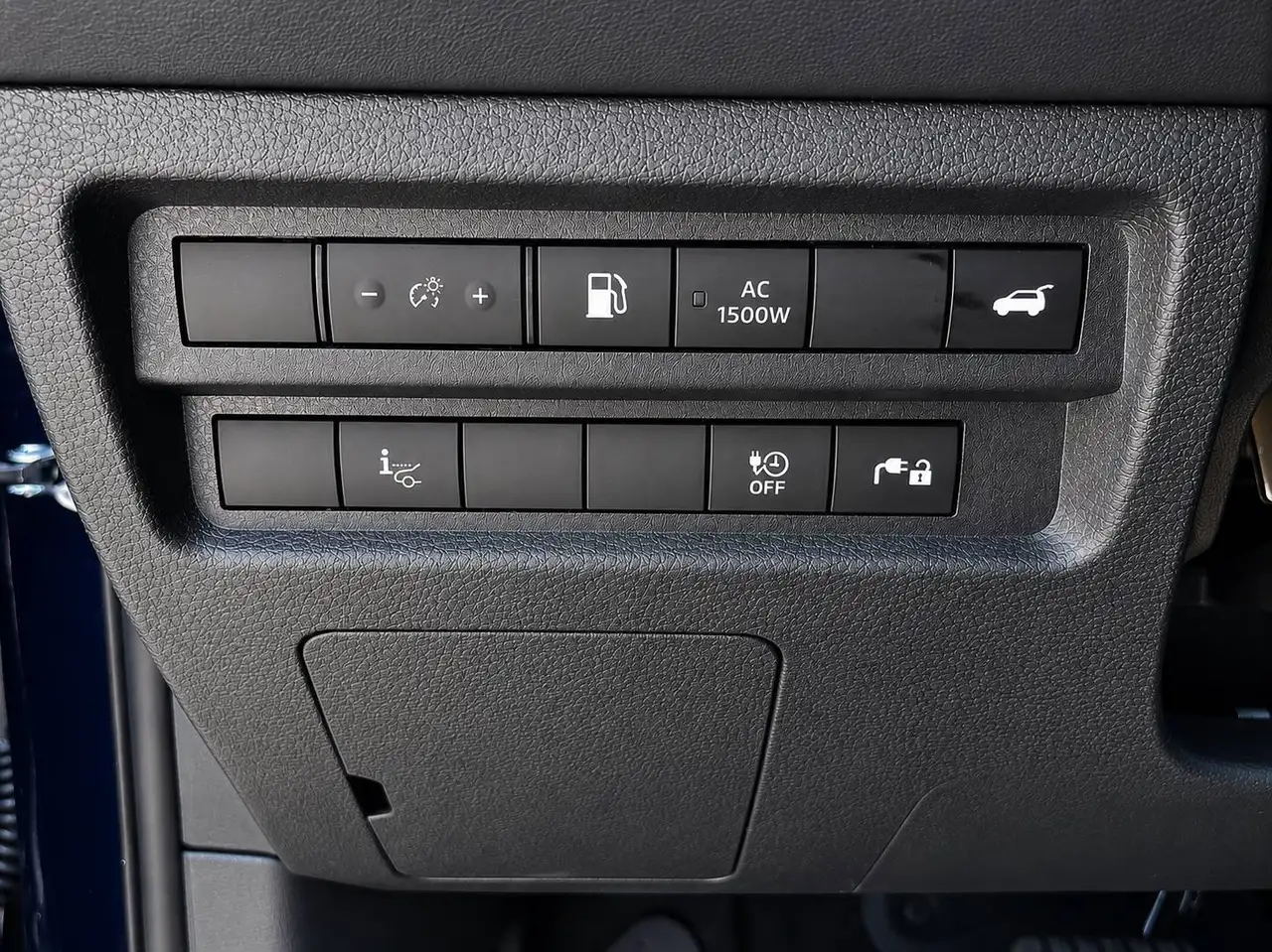 Mitsubishi Outlander снимка Mitsubishi Outlander