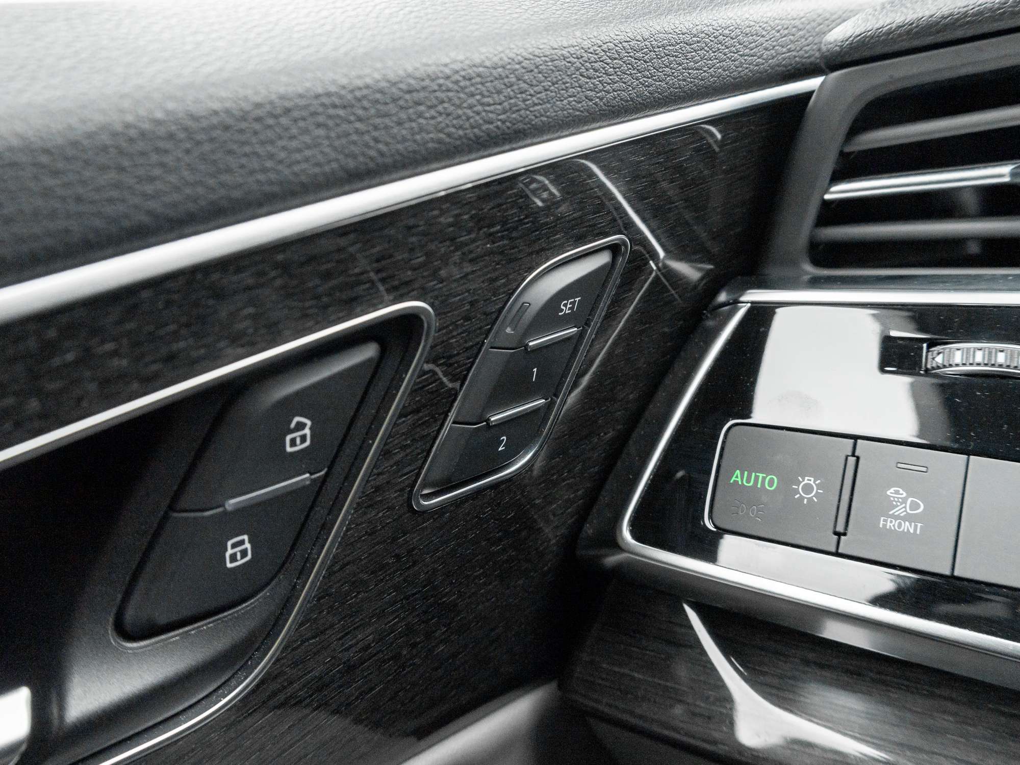2022 Audi Q7 Progressiv 55 TFSI quattro thumb 16