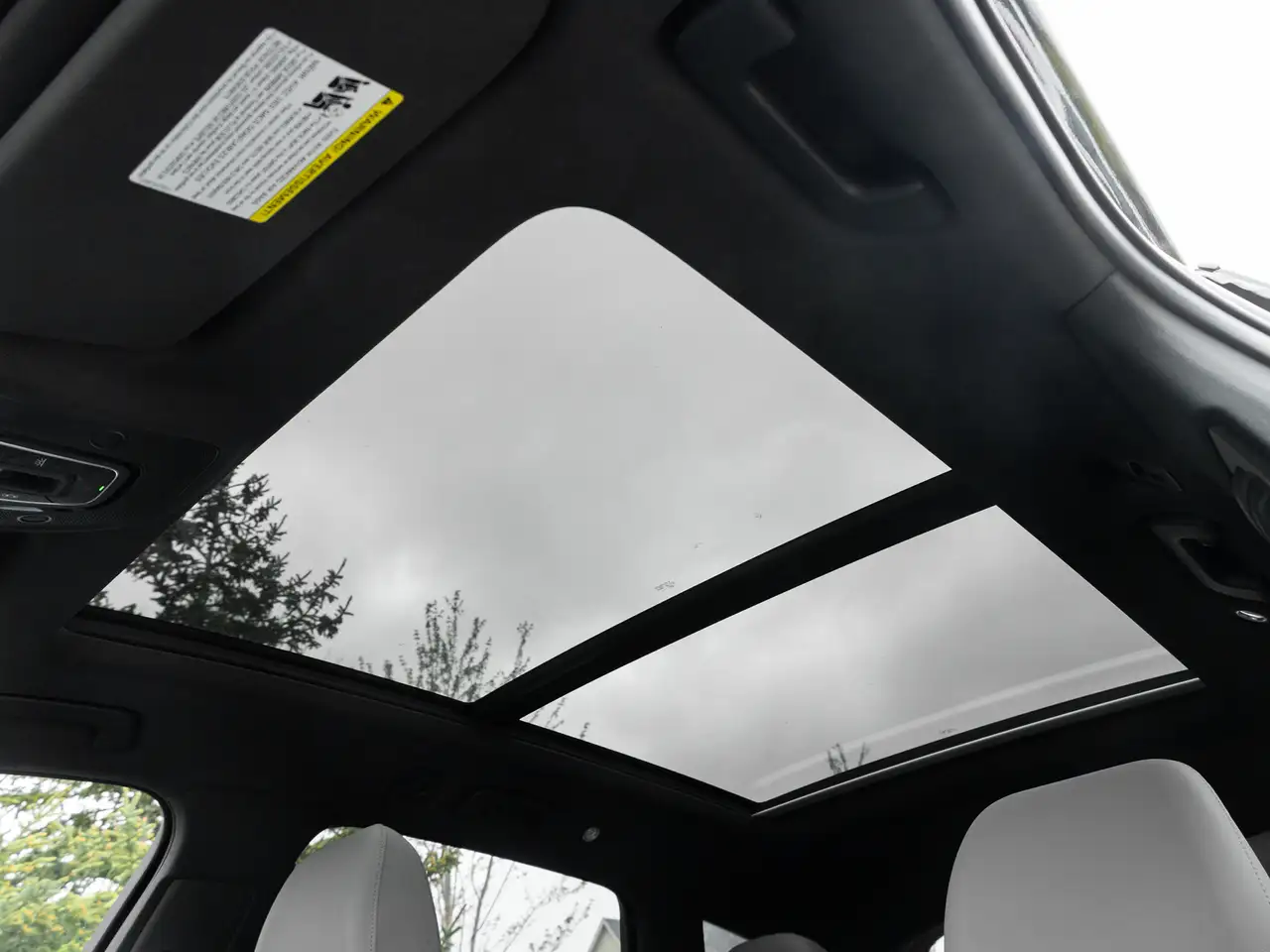 Audi Q7 снимка Audi Q7