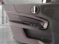 MINI Cooper D Countryman 2.0 TwinPower Turbo Cooper D Boost Steptronic Negro - thumbnail 14