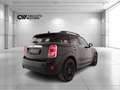 MINI Cooper D Countryman 2.0 TwinPower Turbo Cooper D Boost Steptronic Negro - thumbnail 4