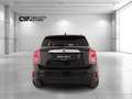 MINI Cooper D Countryman 2.0 TwinPower Turbo Cooper D Boost Steptronic Negro - thumbnail 5