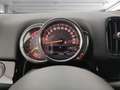 MINI Cooper D Countryman 2.0 TwinPower Turbo Cooper D Boost Steptronic Negro - thumbnail 12