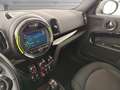 MINI Cooper D Countryman 2.0 TwinPower Turbo Cooper D Boost Steptronic Negro - thumbnail 15