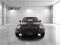 MINI Cooper D Countryman 2.0 TwinPower Turbo Cooper D Boost Steptronic Negro - thumbnail 2