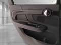 MINI Cooper D Countryman 2.0 TwinPower Turbo Cooper D Boost Steptronic Negro - thumbnail 20