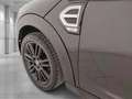 MINI Cooper D Countryman 2.0 TwinPower Turbo Cooper D Boost Steptronic Negro - thumbnail 13