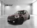 MINI Cooper D Countryman 2.0 TwinPower Turbo Cooper D Boost Steptronic Negro - thumbnail 1