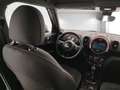 MINI Cooper D Countryman 2.0 TwinPower Turbo Cooper D Boost Steptronic Negro - thumbnail 19