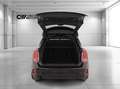 MINI Cooper D Countryman 2.0 TwinPower Turbo Cooper D Boost Steptronic Negro - thumbnail 10