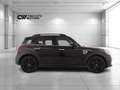 MINI Cooper D Countryman 2.0 TwinPower Turbo Cooper D Boost Steptronic Negro - thumbnail 3