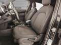 MINI Cooper D Countryman 2.0 TwinPower Turbo Cooper D Boost Steptronic Negro - thumbnail 7