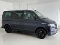 Volkswagen T6.1 Multivan Multivan T6.1  2,0 TDI 4Motion DSG Mwst Ausweisbar Blau - thumbnail 6