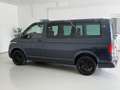 Volkswagen T6.1 Multivan Multivan T6.1  2,0 TDI 4Motion DSG Mwst Ausweisbar Blau - thumbnail 12