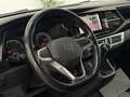 Volkswagen T6.1 Multivan Multivan T6.1  2,0 TDI 4Motion DSG Mwst Ausweisbar Blau - thumbnail 13