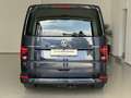 Volkswagen T6.1 Multivan Multivan T6.1  2,0 TDI 4Motion DSG Mwst Ausweisbar Blau - thumbnail 9