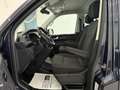 Volkswagen T6.1 Multivan Multivan T6.1  2,0 TDI 4Motion DSG Mwst Ausweisbar Blau - thumbnail 15