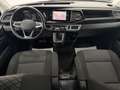 Volkswagen T6.1 Multivan Multivan T6.1  2,0 TDI 4Motion DSG Mwst Ausweisbar Blau - thumbnail 24