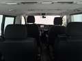 Volkswagen T6.1 Multivan Multivan T6.1  2,0 TDI 4Motion DSG Mwst Ausweisbar Blau - thumbnail 23