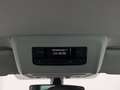 Volkswagen T6.1 Multivan Multivan T6.1  2,0 TDI 4Motion DSG Mwst Ausweisbar Blau - thumbnail 29