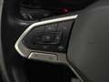 Volkswagen T6.1 Multivan Multivan T6.1  2,0 TDI 4Motion DSG Mwst Ausweisbar Blau - thumbnail 27
