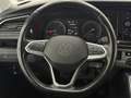 Volkswagen T6.1 Multivan Multivan T6.1  2,0 TDI 4Motion DSG Mwst Ausweisbar Blau - thumbnail 26