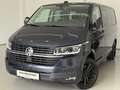 Volkswagen T6.1 Multivan Multivan T6.1  2,0 TDI 4Motion DSG Mwst Ausweisbar Blau - thumbnail 1