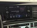 Volkswagen T6.1 Multivan Multivan T6.1  2,0 TDI 4Motion DSG Mwst Ausweisbar Blau - thumbnail 33
