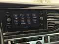 Volkswagen T6.1 Multivan Multivan T6.1  2,0 TDI 4Motion DSG Mwst Ausweisbar Blau - thumbnail 30