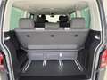 Volkswagen T6.1 Multivan Multivan T6.1  2,0 TDI 4Motion DSG Mwst Ausweisbar Blau - thumbnail 25