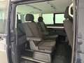 Volkswagen T6.1 Multivan Multivan T6.1  2,0 TDI 4Motion DSG Mwst Ausweisbar Blau - thumbnail 19