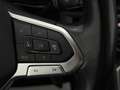 Volkswagen T6.1 Multivan Multivan T6.1  2,0 TDI 4Motion DSG Mwst Ausweisbar Blau - thumbnail 28