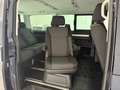 Volkswagen T6.1 Multivan Multivan T6.1  2,0 TDI 4Motion DSG Mwst Ausweisbar Blau - thumbnail 20