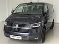 Volkswagen T6.1 Multivan Multivan T6.1  2,0 TDI 4Motion DSG Mwst Ausweisbar Blau - thumbnail 2