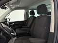 Volkswagen T6.1 Multivan Multivan T6.1  2,0 TDI 4Motion DSG Mwst Ausweisbar Blau - thumbnail 16