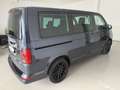 Volkswagen T6.1 Multivan Multivan T6.1  2,0 TDI 4Motion DSG Mwst Ausweisbar Blau - thumbnail 8
